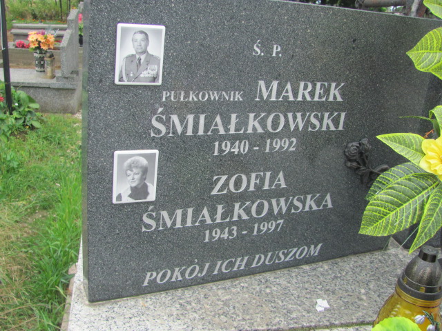 Stanisław Patoła  1919 Proszowice - Grobonet - Wyszukiwarka osób pochowanych